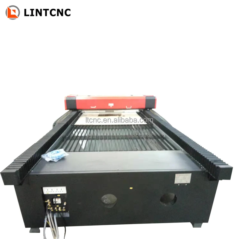 1290 1390 1410 Co2 Laser Cutter Wood Acrylic Fabric Cutting Engraving Machine 1610 9060 1325