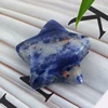 sodalite