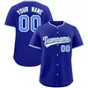 Bluepowder Blue-31