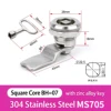 MS705-4 SUS