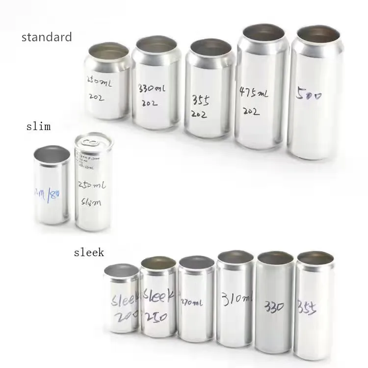 2 Copertine In Neoprene Per Lattine Stile Africano Con Elefanti Bohemien - Ideali Per Birra Ed Energy Drink - Foto 11