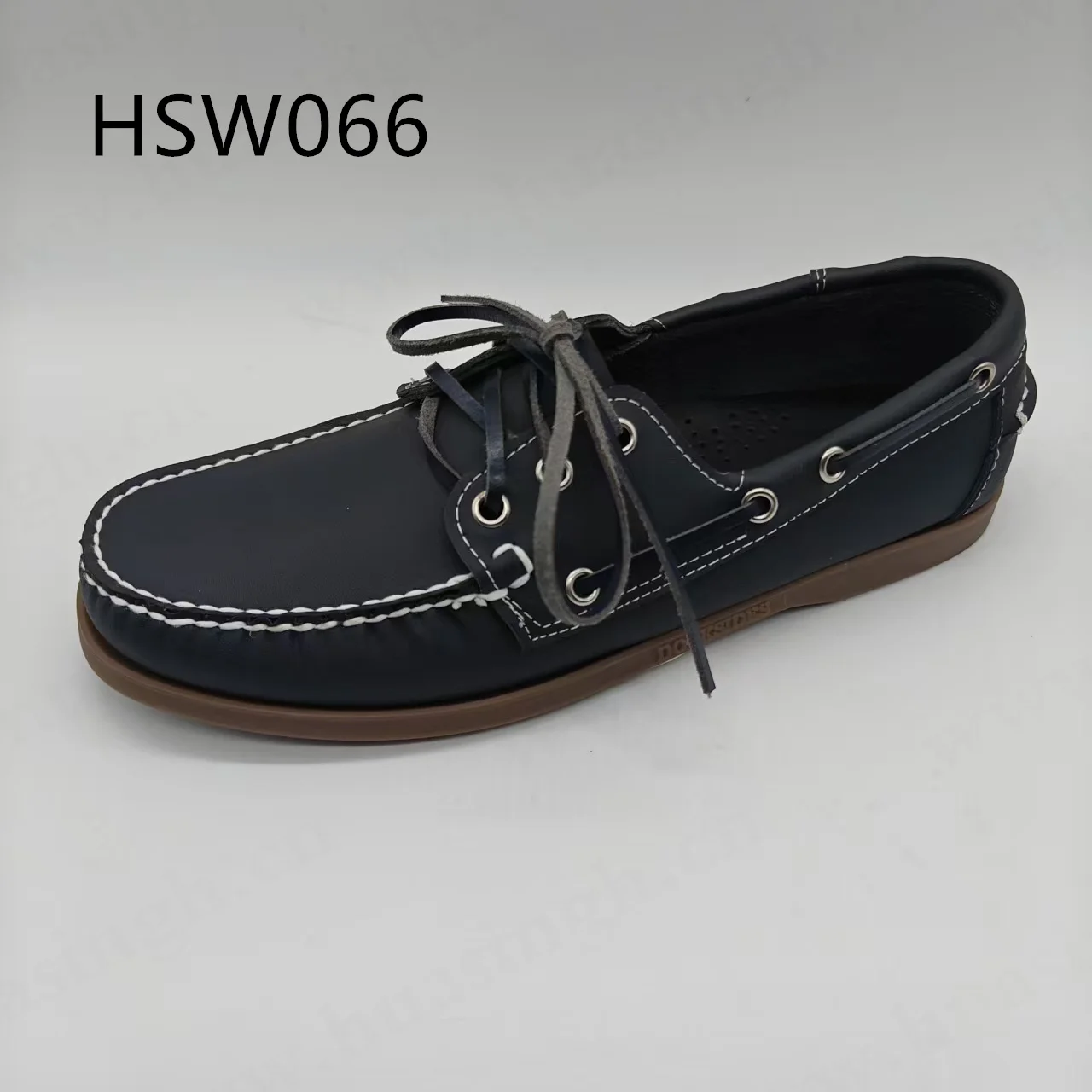 HSW066-() - 