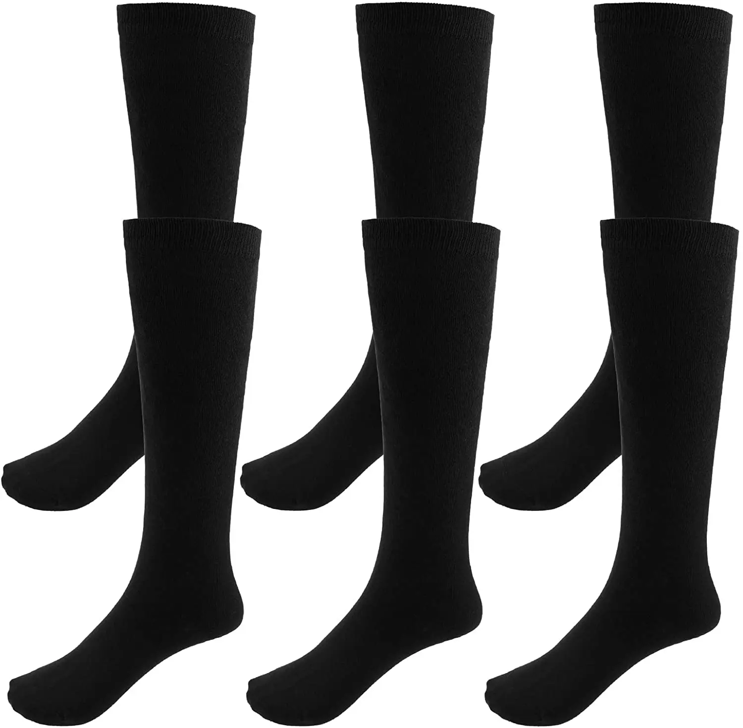 SKU-03-Black.jpg