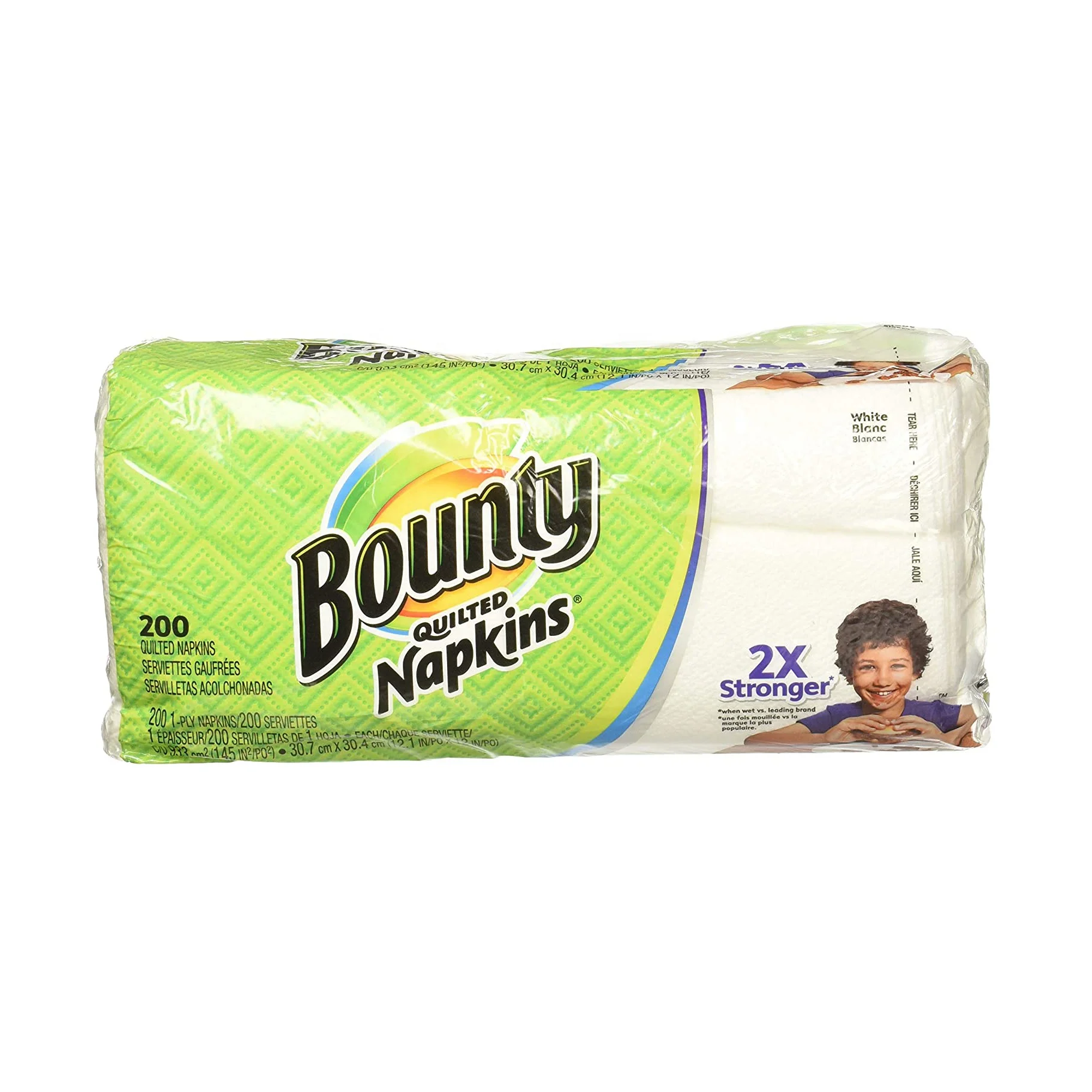 Индивидуальные бумажные салфетки дешевая цена 2-слойные servilletas de