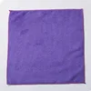 30*30cm púrpura