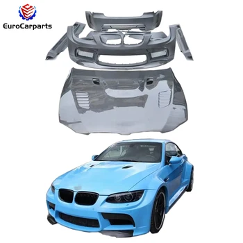 BMW M3ボディ H9943be9615074dda8684c7312999b