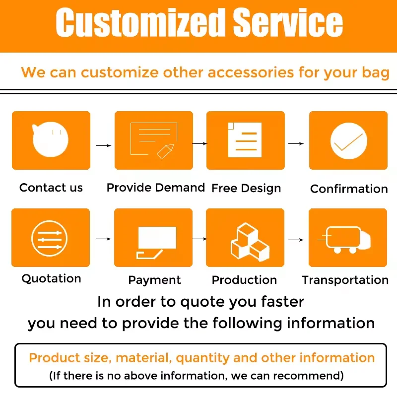 Stock Cheap Large Capacity Backpack Anti-Theft Custom USB Vacuum Compression Waterproof Bag Travel Business Laptop Backpack