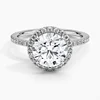 K1654_2 CT CZ_Halo Setting_Taglio rotondo