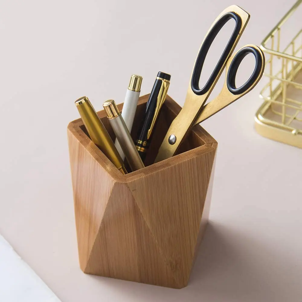 pen holder  (3).jpg