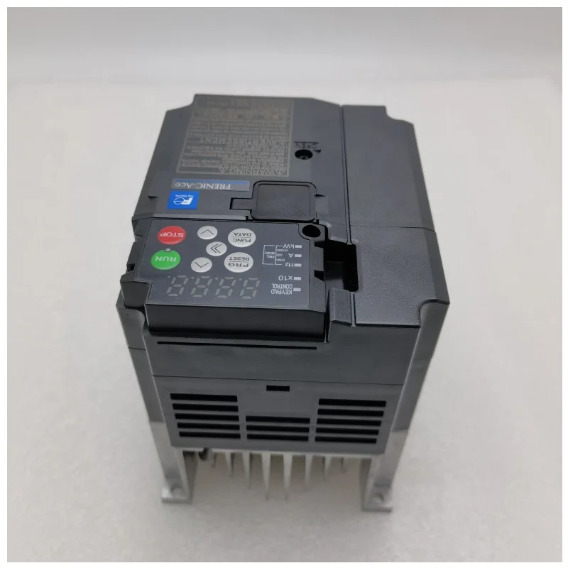 fuji frn2.2e2s-2j high performance compact inverter| Alibaba.com