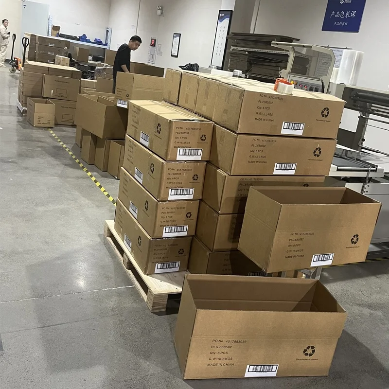 High Quality Oem Custom 3/4drive Length 50-1000nm Digital Battery Electronic Ratchet Heavy Duty Torque Wrench Shop Site China