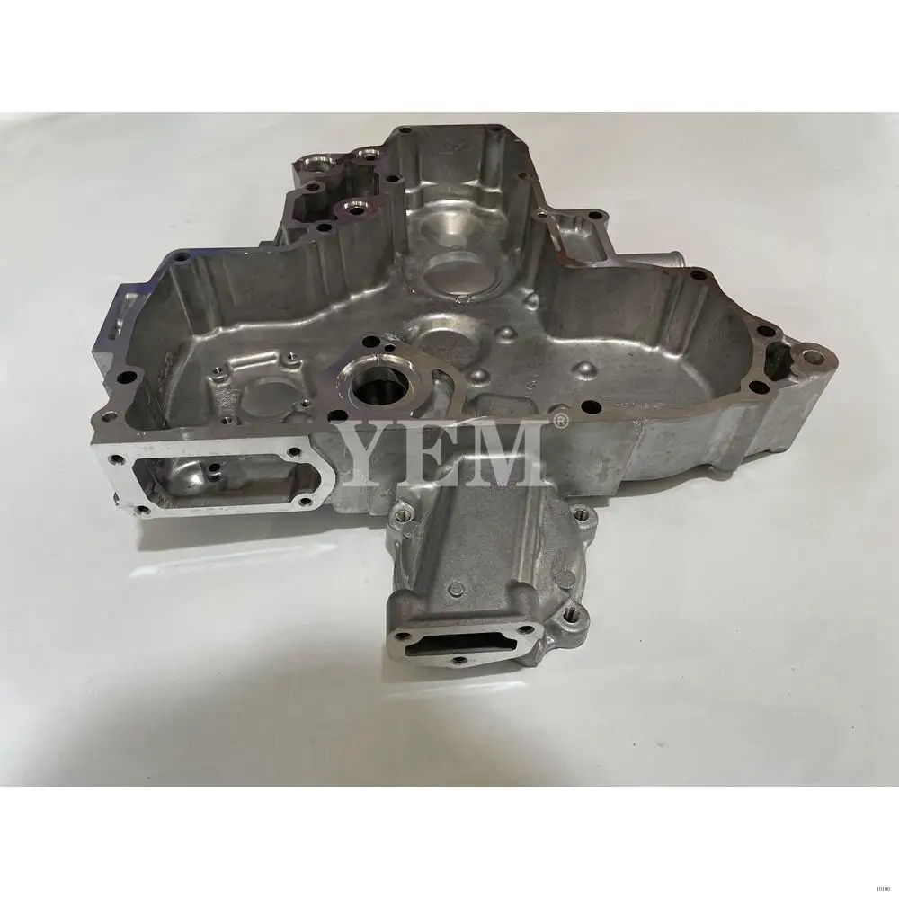Timing Cover for Kubota V2203 Engine