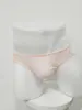 Pink chain clause male