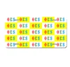 OES