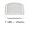 P13316