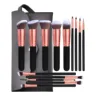 Rose Gold with PU Bag
