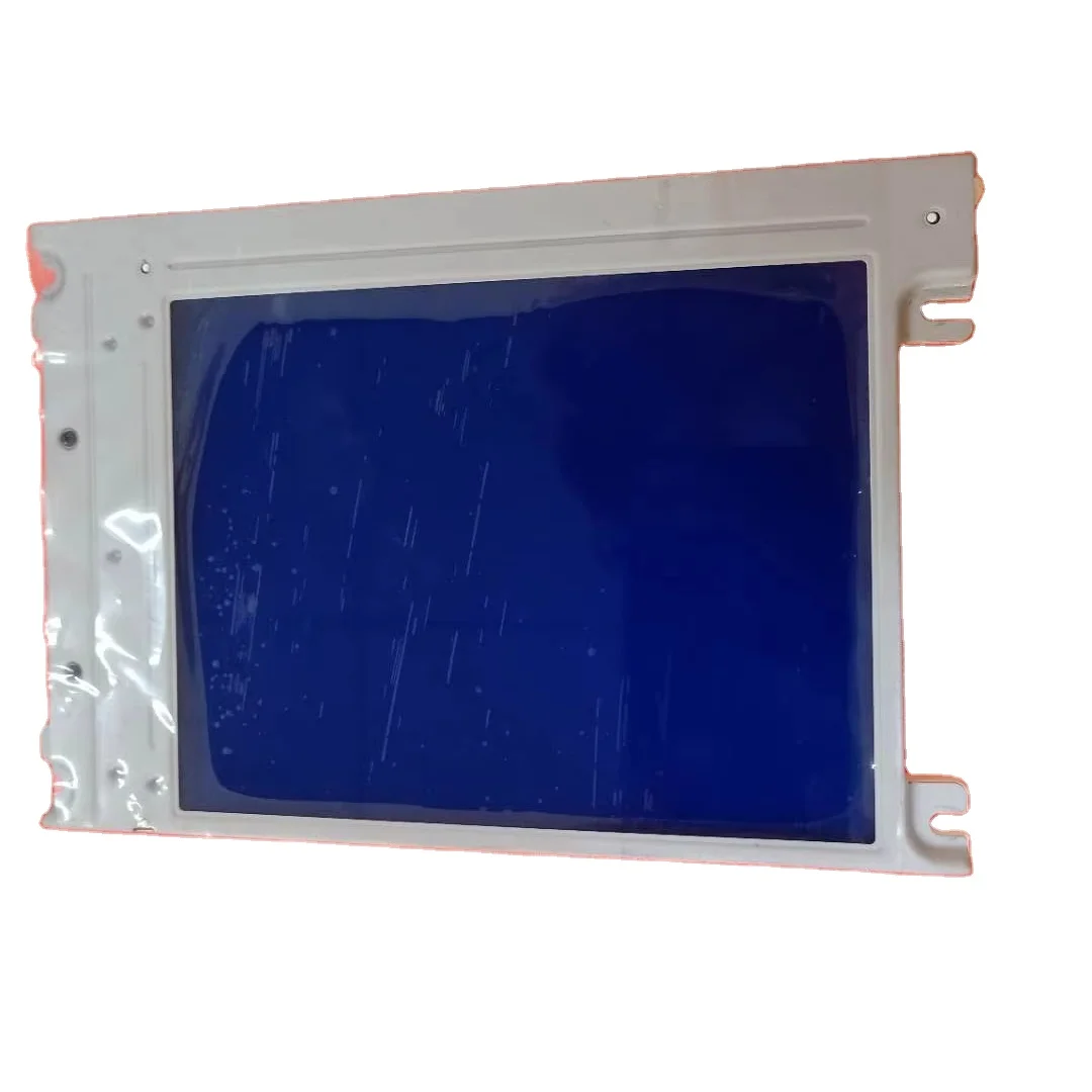 AUO M190ETN01.0 schermo lcd da 19 pollici 1280*1024 in stock AUO M190ETN01.0 schermo lcd da 19 pollici 1280*1024 in stock
