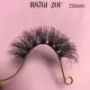 B8761-20mm