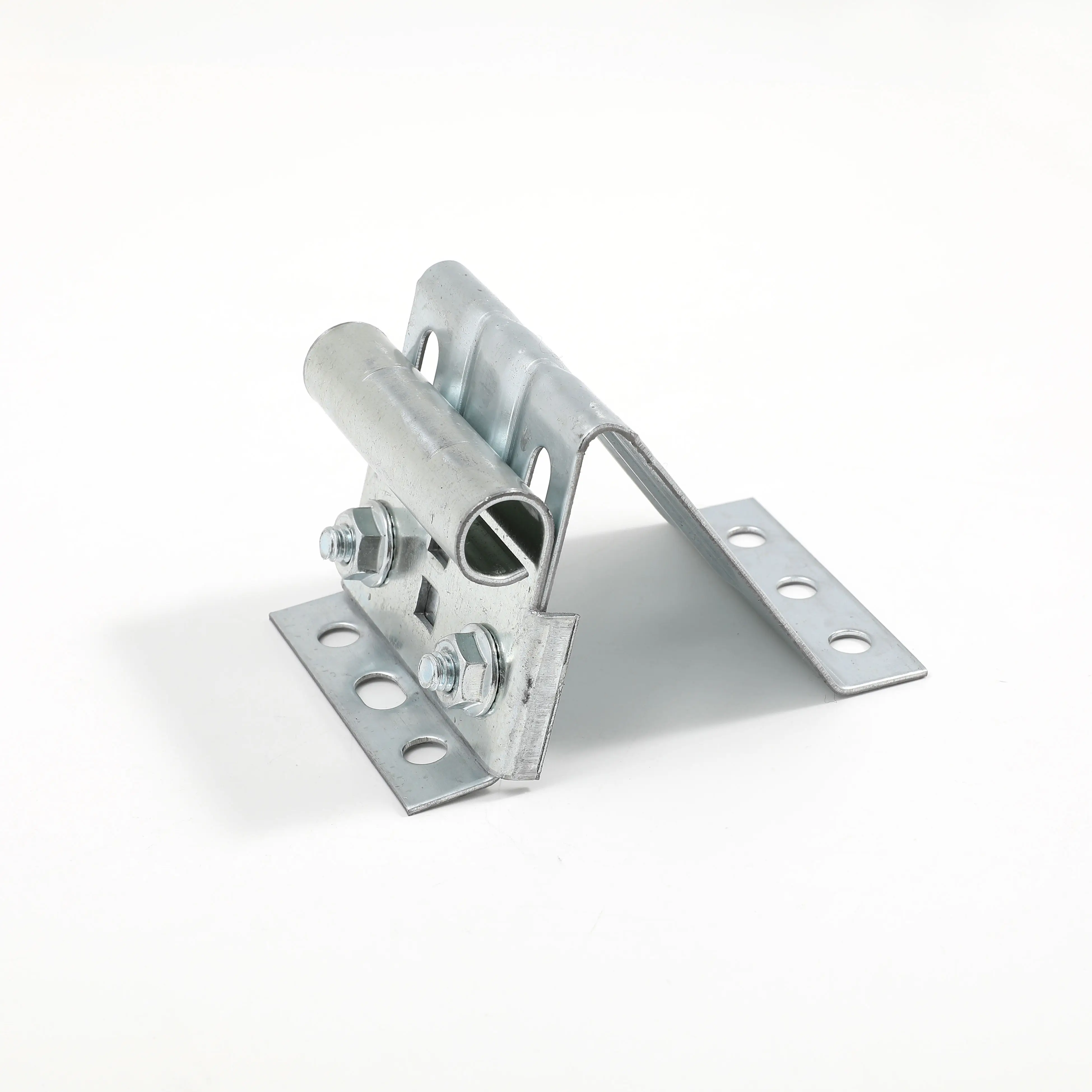 product top bracket support for garage door  industrial door  sectional door-4