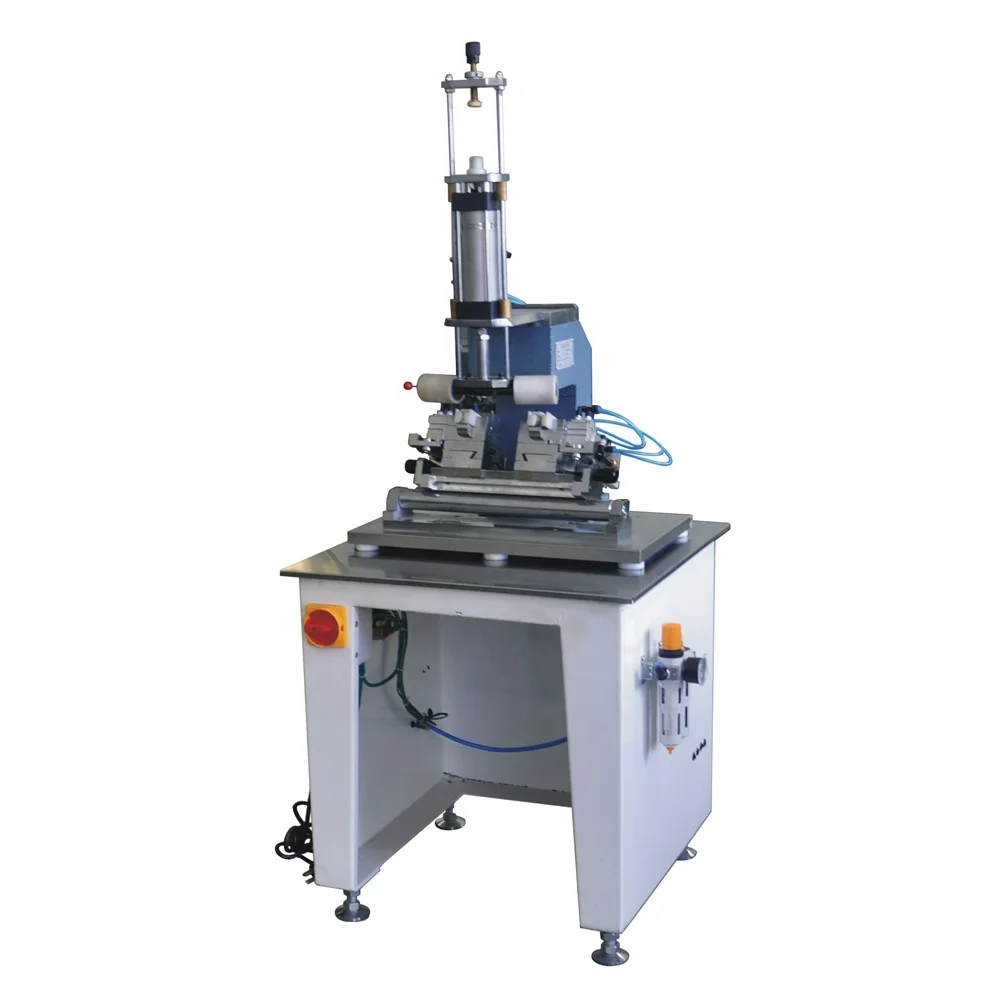 Glasses Frame Inside Temple Bending Pressing Machine Eyeglasses Making Machinery