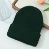 Verde dell'esercito