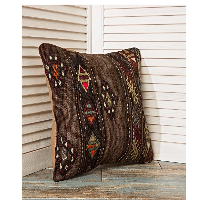 blush silk pillowcase