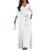 bianco-d7ds40767k8k-bianco