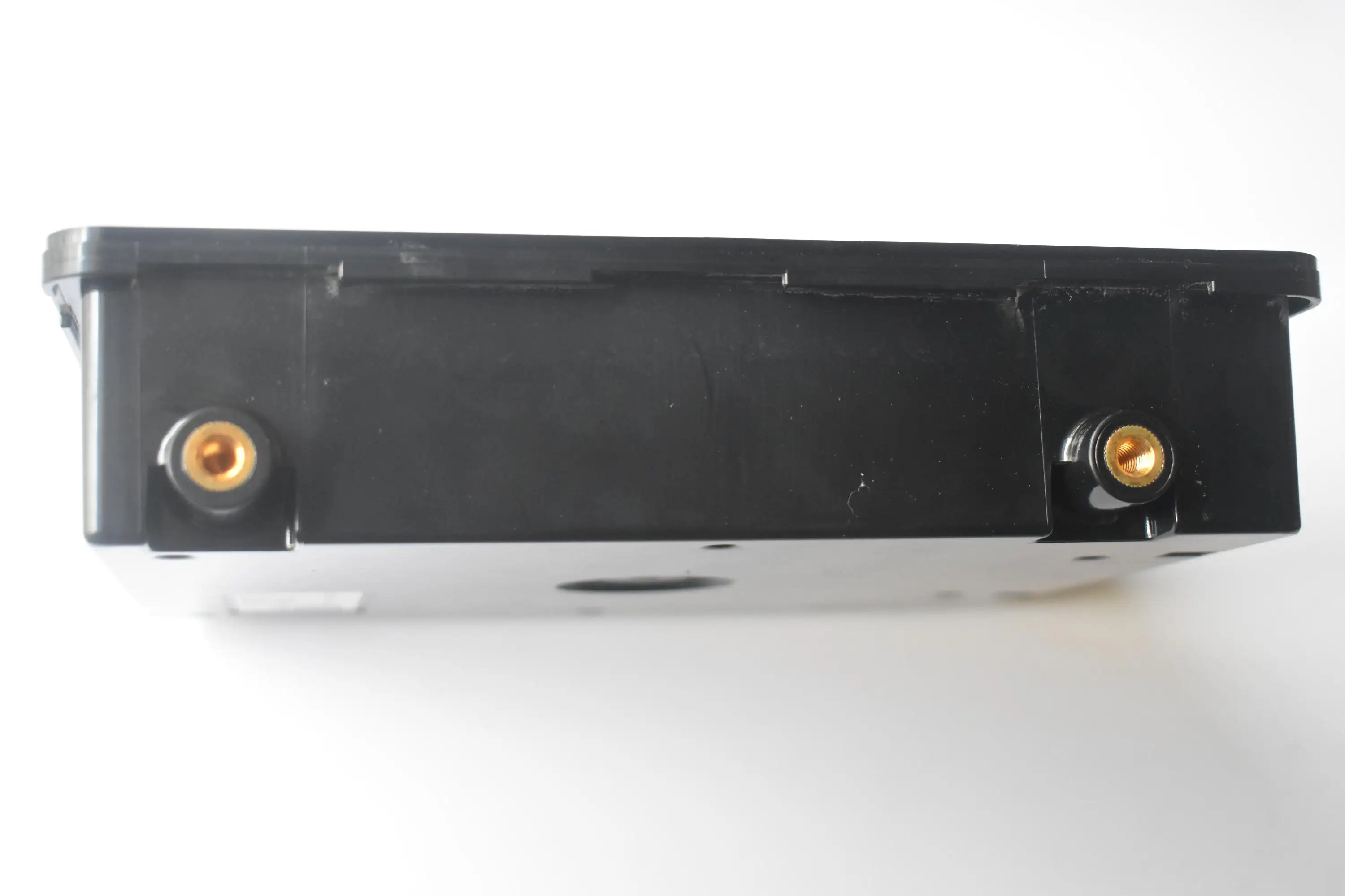ZX200-5G Engine Control Unit YA00004270-5 for Hitachi