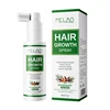 Rosemary Water Hair Growth Spray