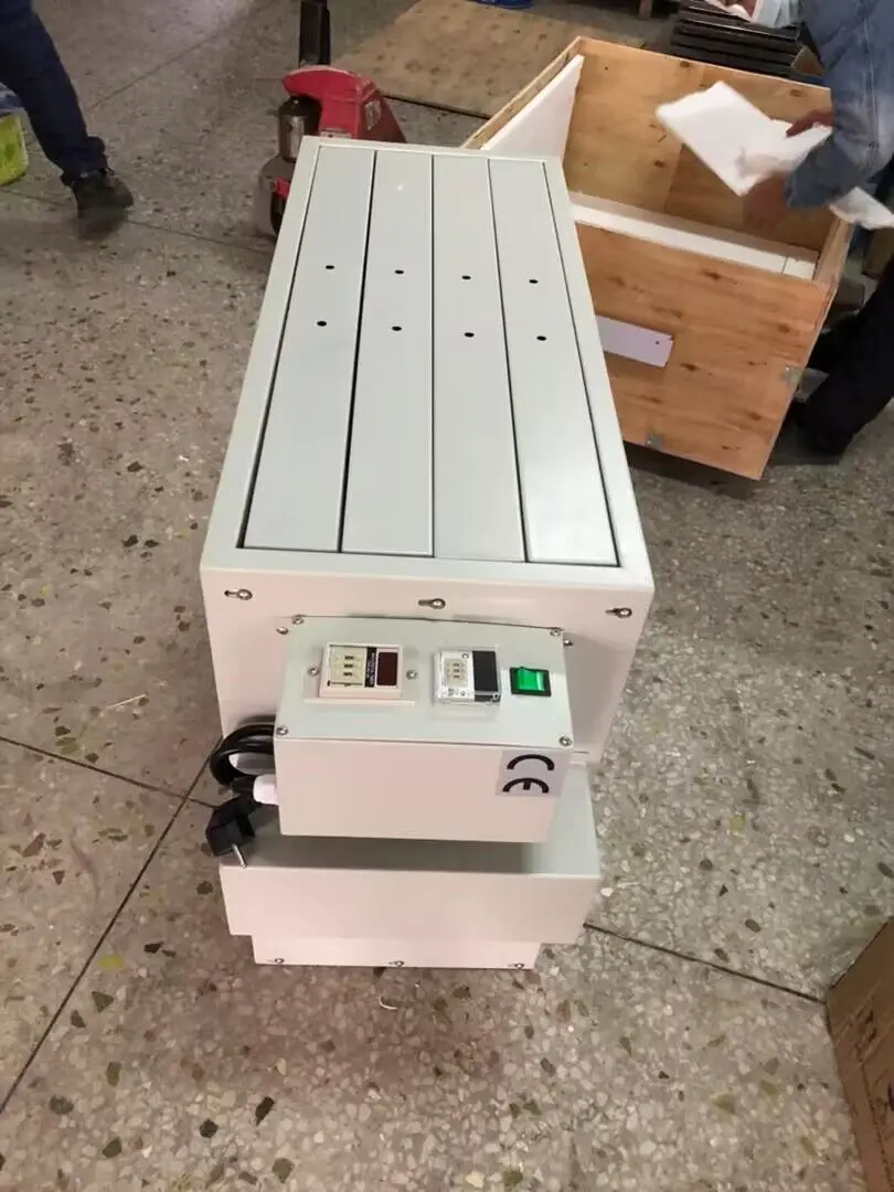 QQ20230715144447