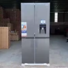 591L