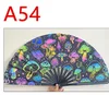 A54