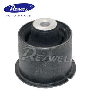 Factory Direct Auto Rear Suspension Parts OEM 55160-1J200 55160-1R000 Lower Control Arm Bushing for Hyundai Kia Rio 551601R000