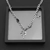 XL464-Silver