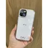 00041-HONOR X8 5G