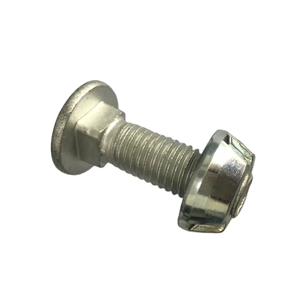QUARKZMAN Giunto Flessibile In Alluminio 4 Pezzi Da 8mm A 10mm Per Motori Passo-passo, Stampanti 3D E CNC – Resistente E Ammortizzante