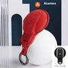 Stile A#4996 Rosso+Cuciture Rosse