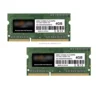 8 GB