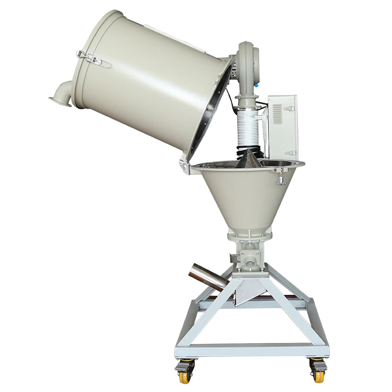 Низкая цена сушилка для горячего воздуха пластиковая лома с пластиковым Экструдером