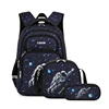 space man set