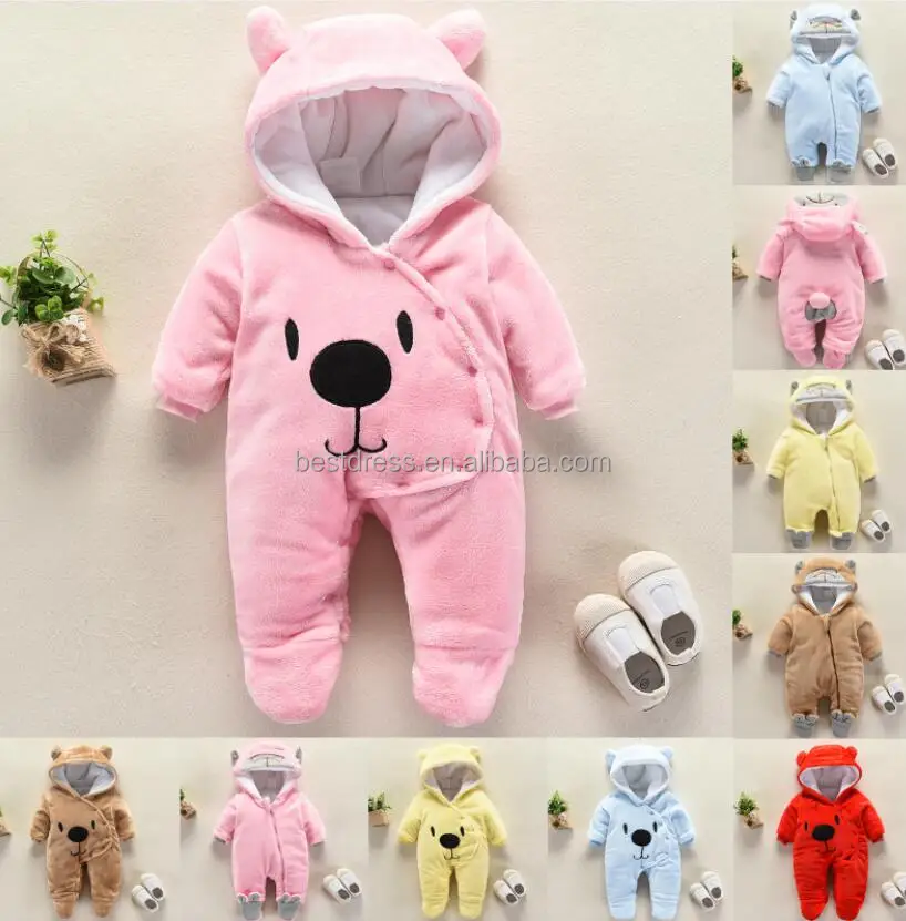 winter baby romper  (2).jpg