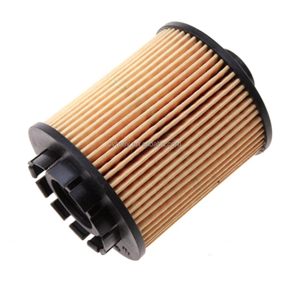 Large Ready Stocks High Quality Replacement Oli Filter 9807989080 1612581780 1612565980