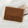 -28 caramel