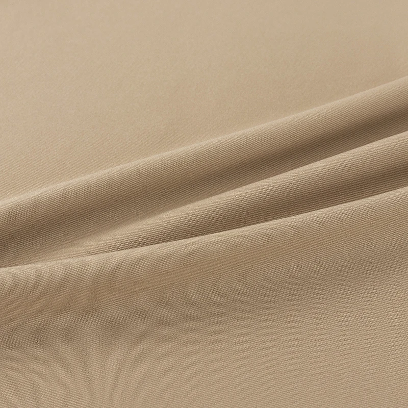 Professional Manufacture Underwear Fabric Weft Knit Polyester Lycra