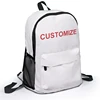 custom design