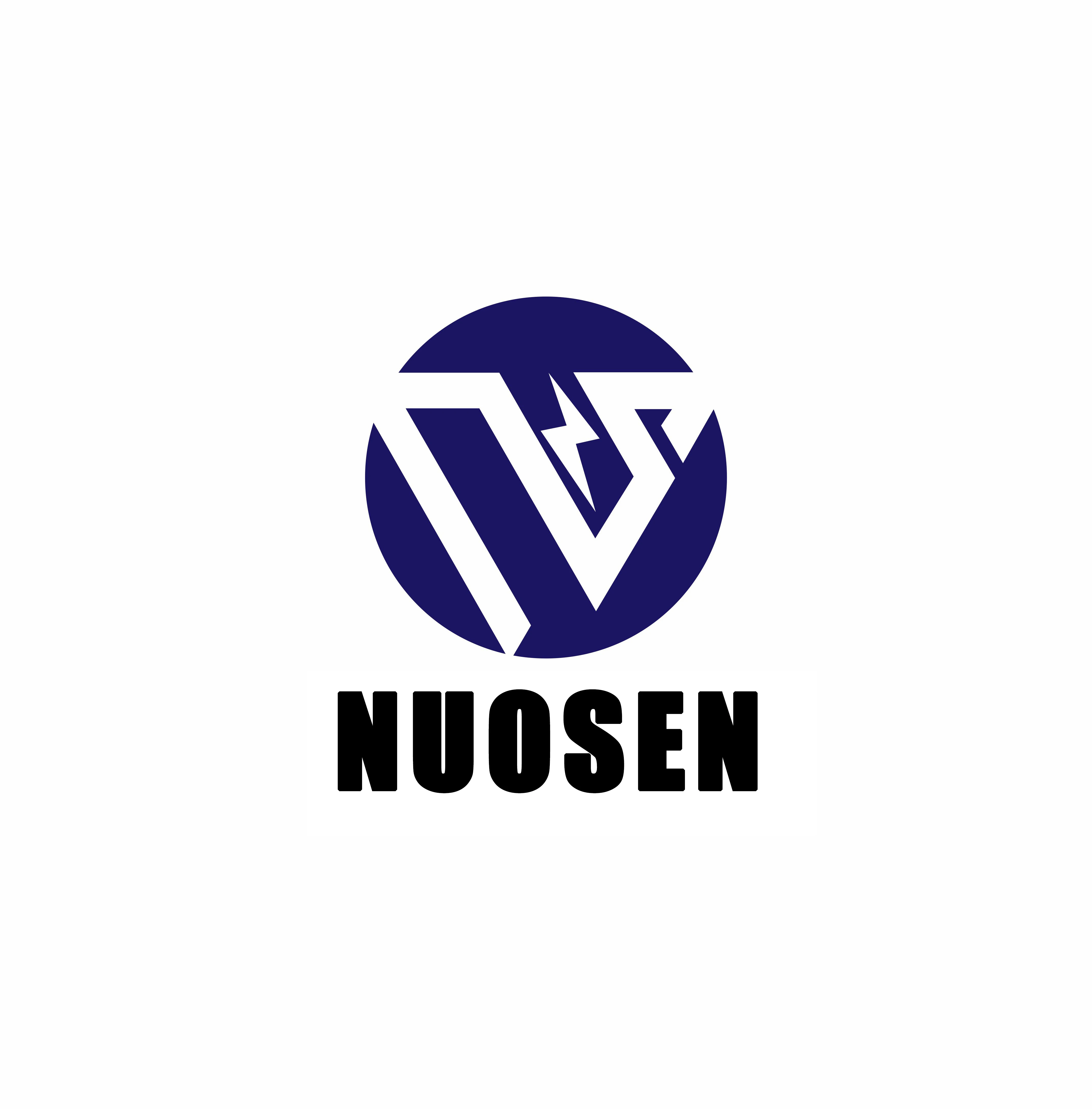 Zhejiang Nuosen Electronic Technology Co., Ltd.