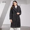 Grigio scuro