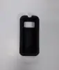 Negro