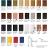 55colors
