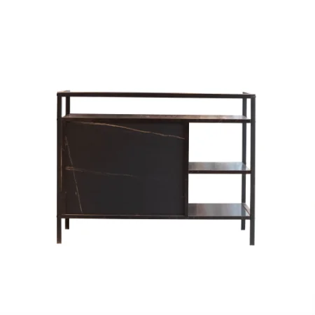 //sc04.alicdn.com/kf/H99485ae9fbd64bb38f7790112f00d3582/285090937/H99485ae9fbd64bb38f7790112f00d3582.png_100x100